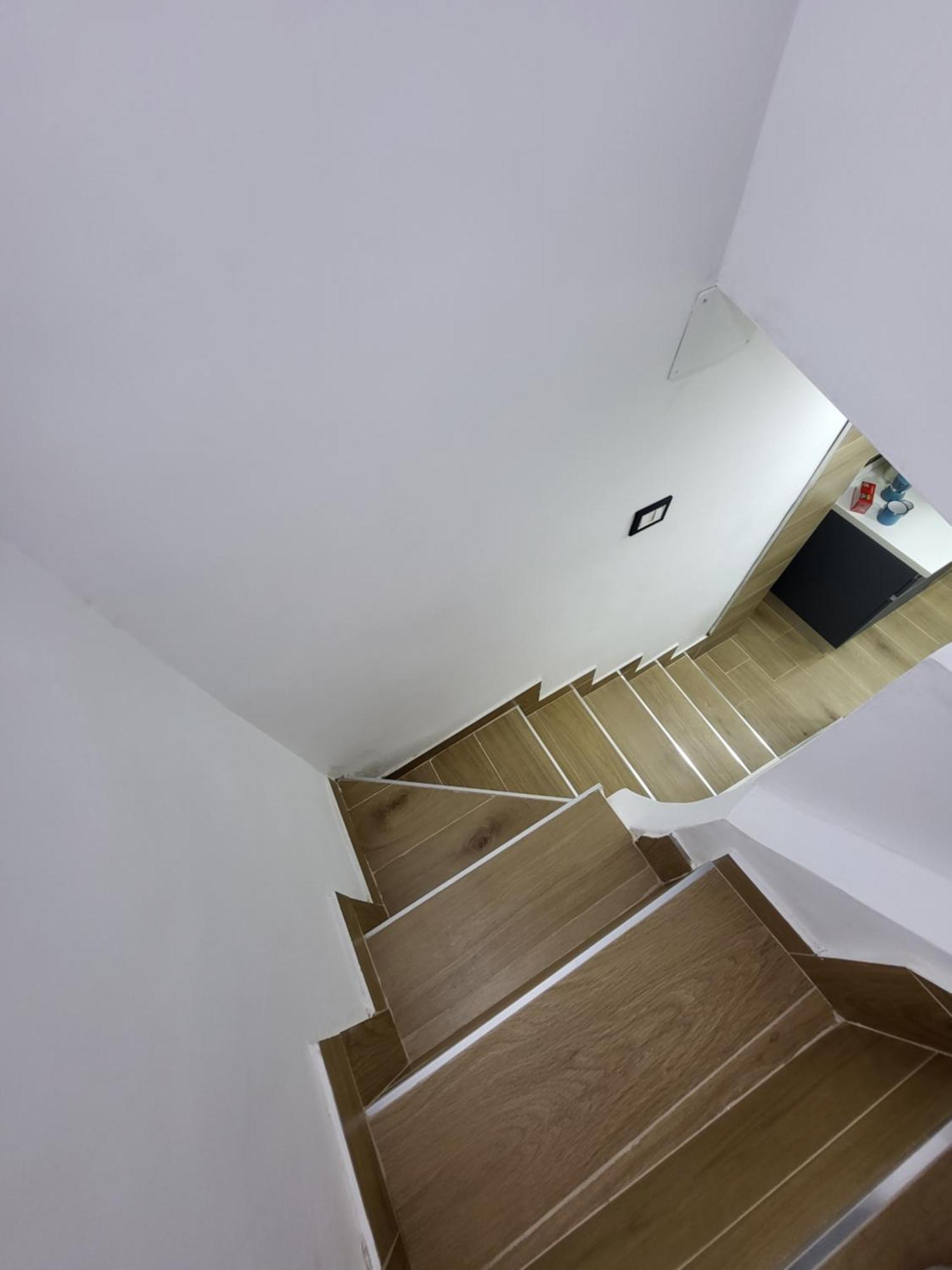 ナポリL'Approdo Di Danteアパートメント 部屋 写真